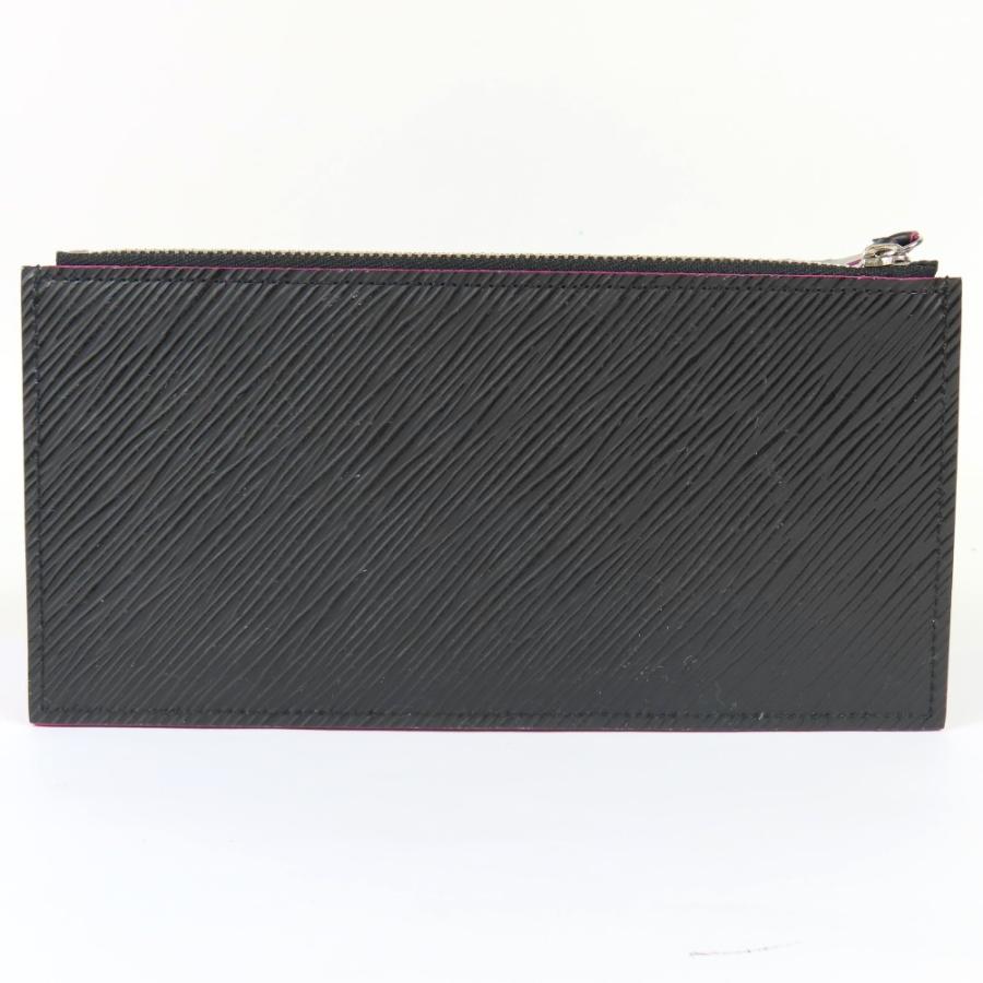 LOUIS VUITTON（ルイ・ヴィトン） 新品同様美品 ポシェットフェリシー 