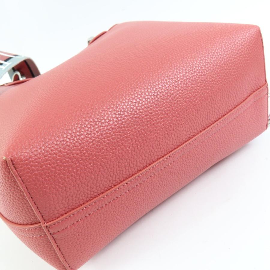 EMPORIO ARMANI 新品同様美品 Emporio Armani エンポリオ・アルマーニ 