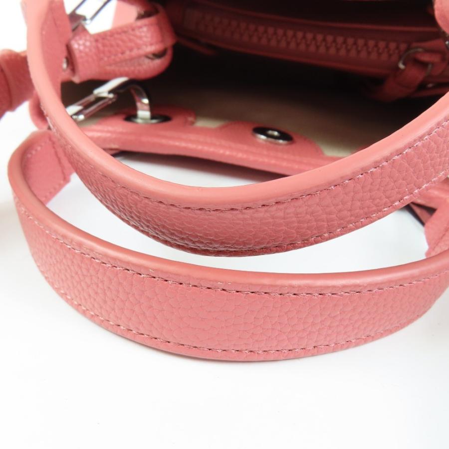 EMPORIO ARMANI 新品同様美品 Emporio Armani エンポリオ・アルマーニ 