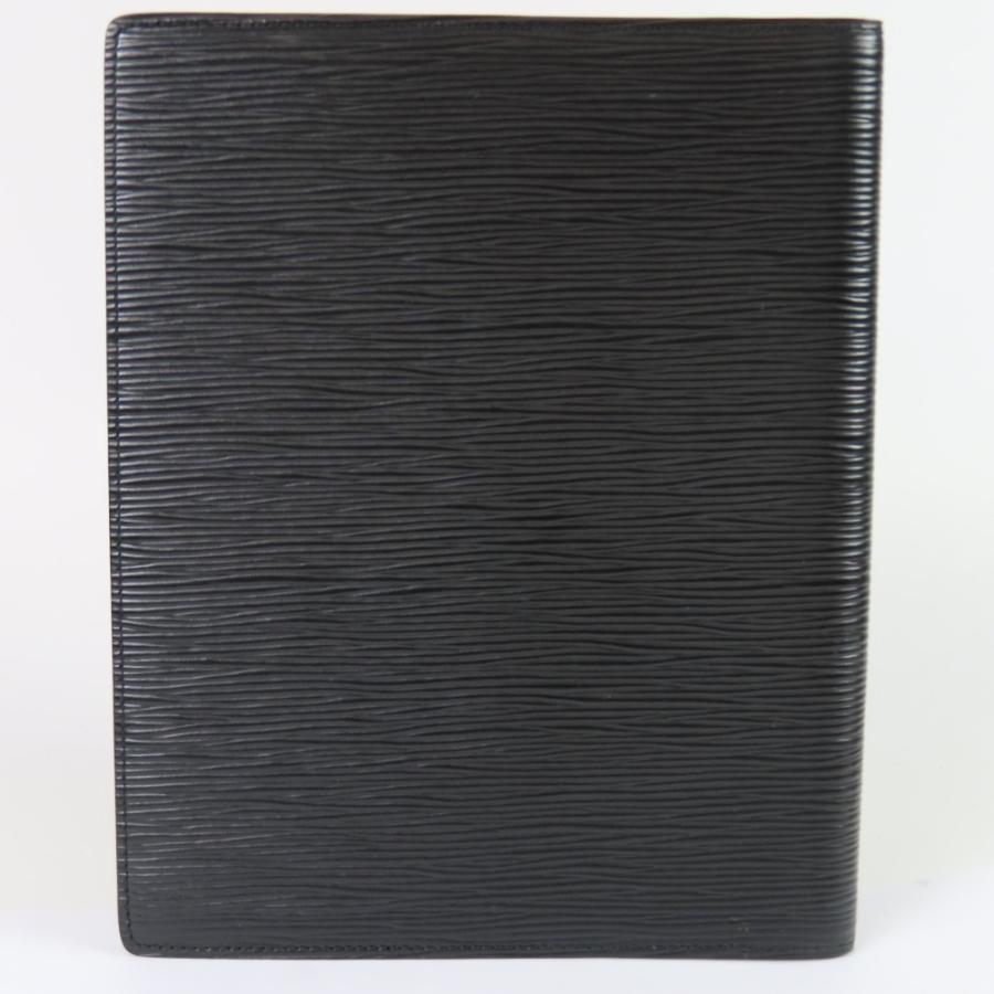 LOUIS VUITTON（ルイ・ヴィトン） 新品同様美品LOUIS VUITTON 