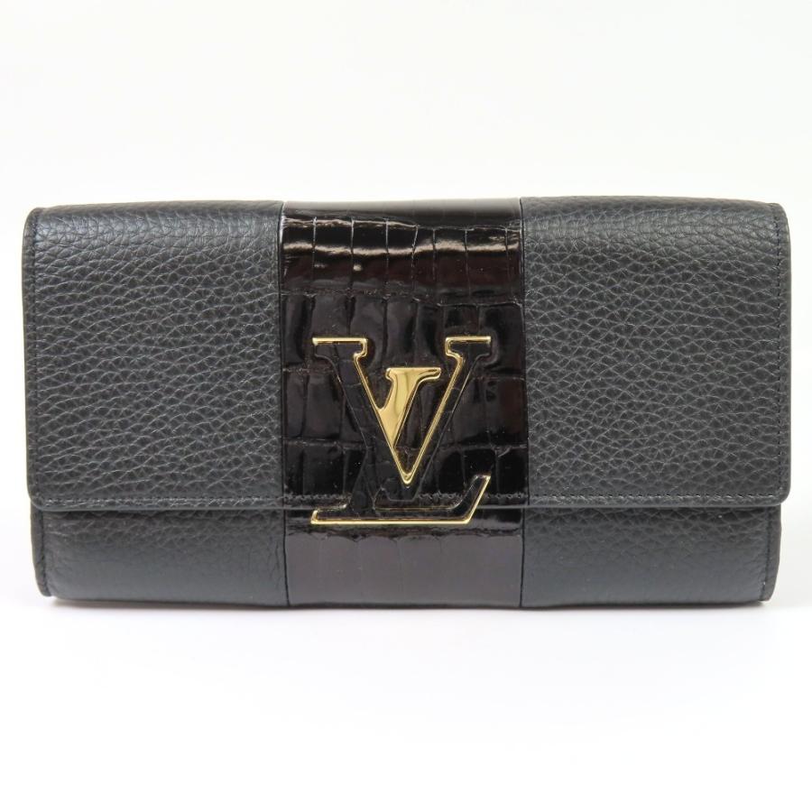 LOUIS VUITTON（ルイ・ヴィトン） 未使用品LOUIS VUITTON