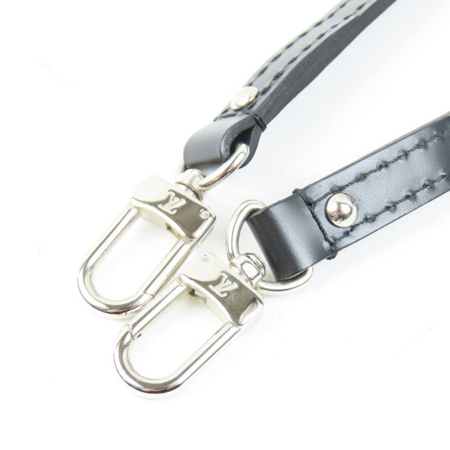 LOUIS VUITTON（ルイ・ヴィトン） 未使用品 バッグ用 アルマBB用 全長 