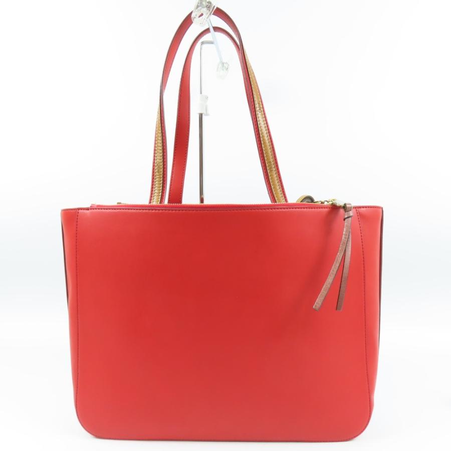 Chloe（クロエ） 新品同様美品 サム ショルダーバッグ ポーチ付 トート 