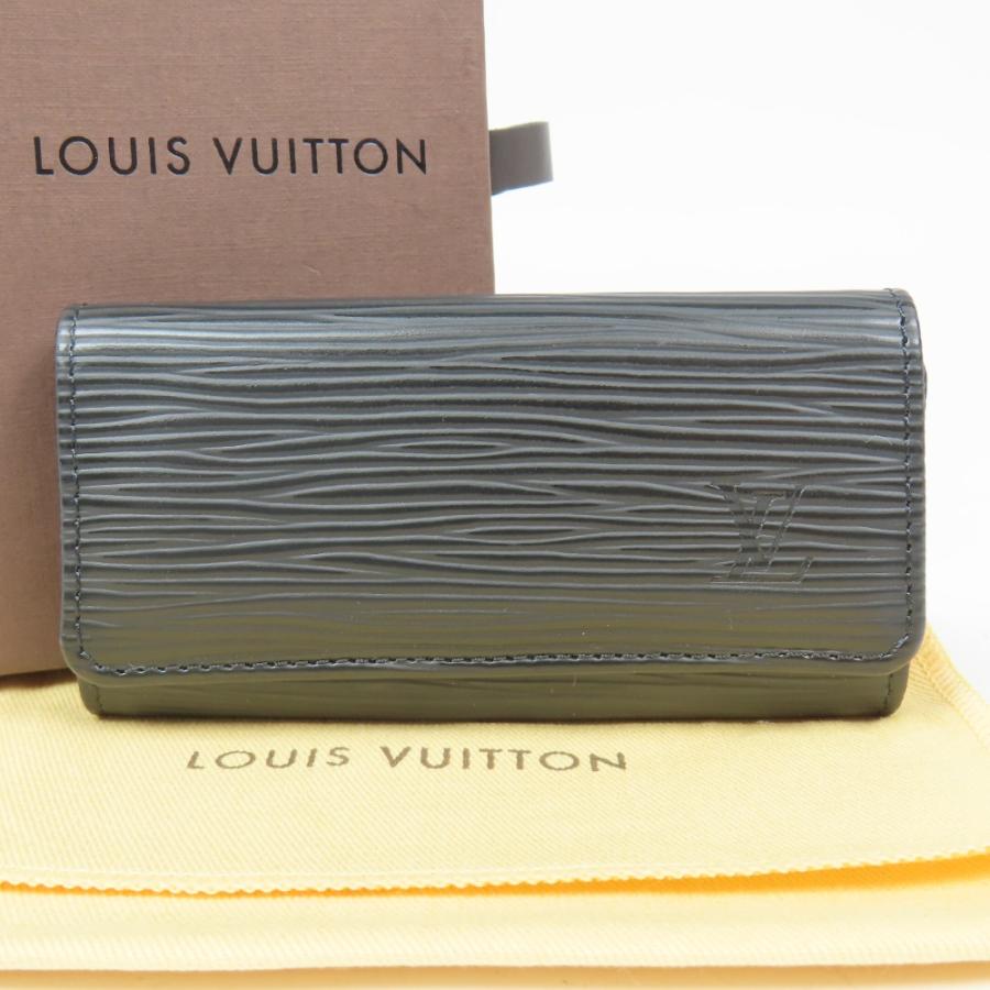 LOUIS VUITTON（ルイ・ヴィトン） 未使用品LOUIS VUITTON