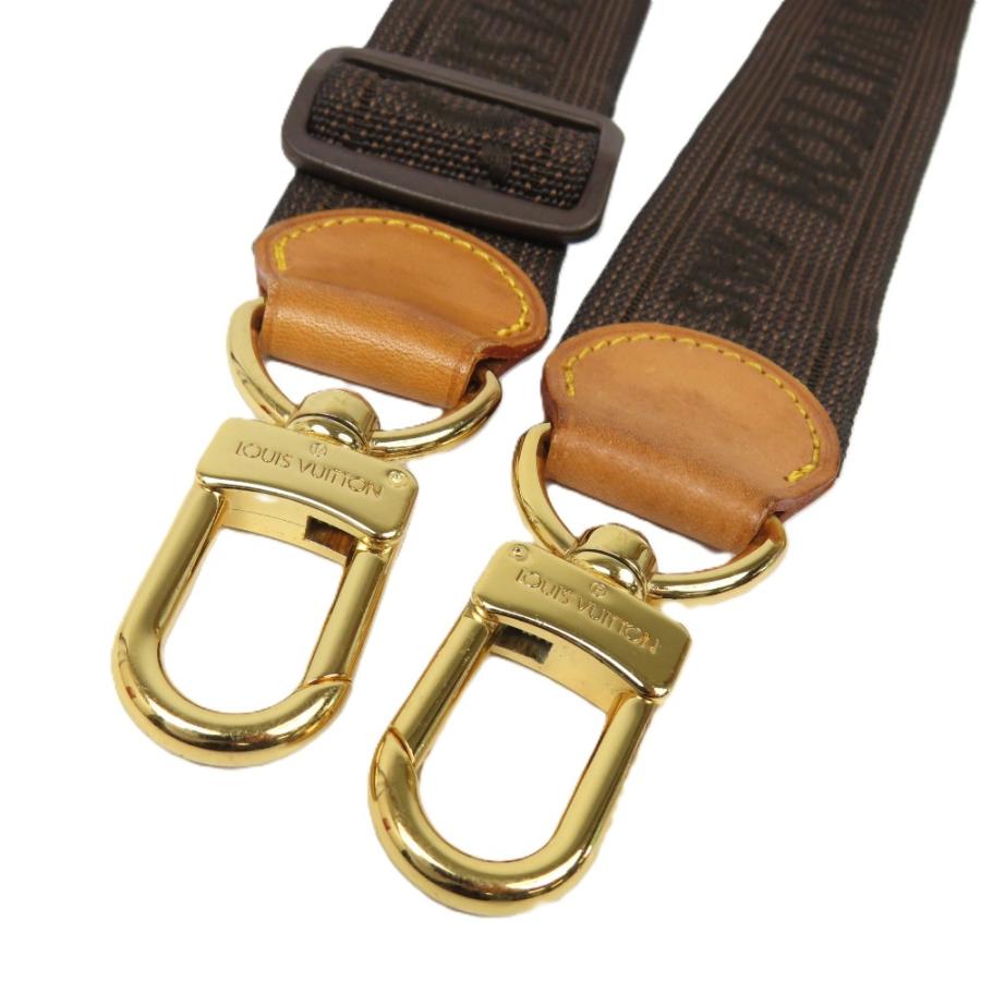 (国内正規品）ルイヴィトンショルダーバッグ LOUIS VUITTON（ルイ・ヴィトン） 極美品LOUIS VUITTON バッグ用