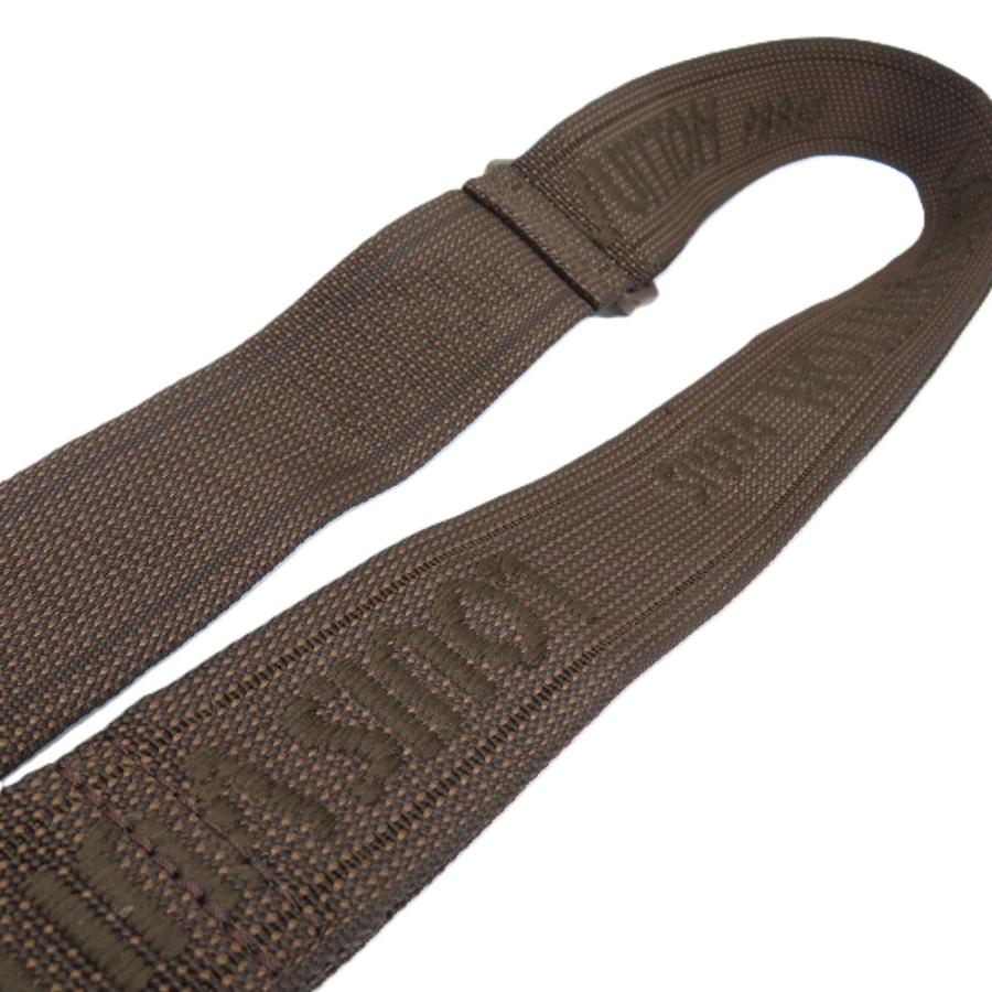 LOUIS VUITTON（ルイ・ヴィトン） 極美品LOUIS VUITTON バッグ用 