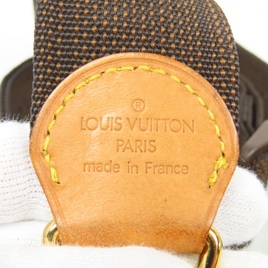 LOUIS VUITTON（ルイ・ヴィトン） 極美品LOUIS VUITTON バッグ用