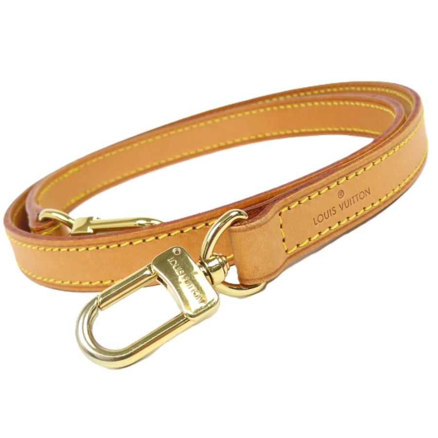 LOUIS VUITTON（ルイ・ヴィトン） 極美品LOUIS VUITTON バッグ用 全長 