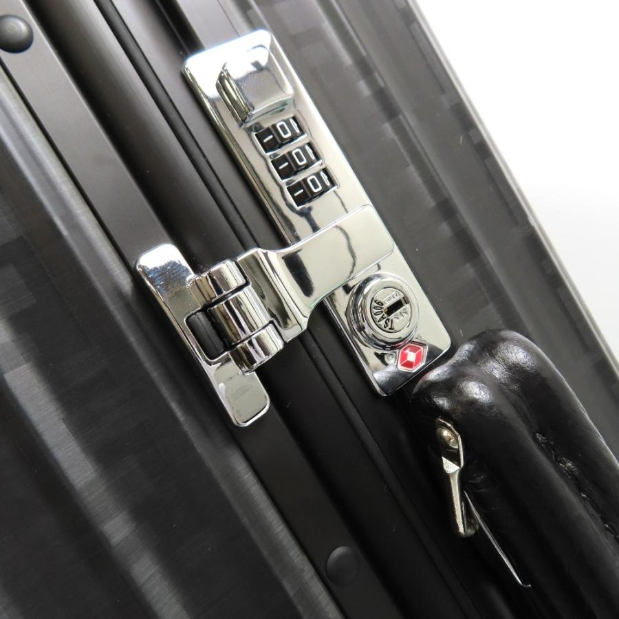 FENDI（フェンディ） 極美品 現行 リモワ RIMOWA コラボ クラシック