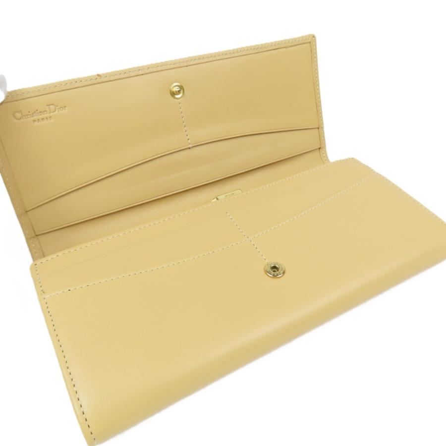 新品同様美品 Christian Dior クリスチャンディオール レディ 