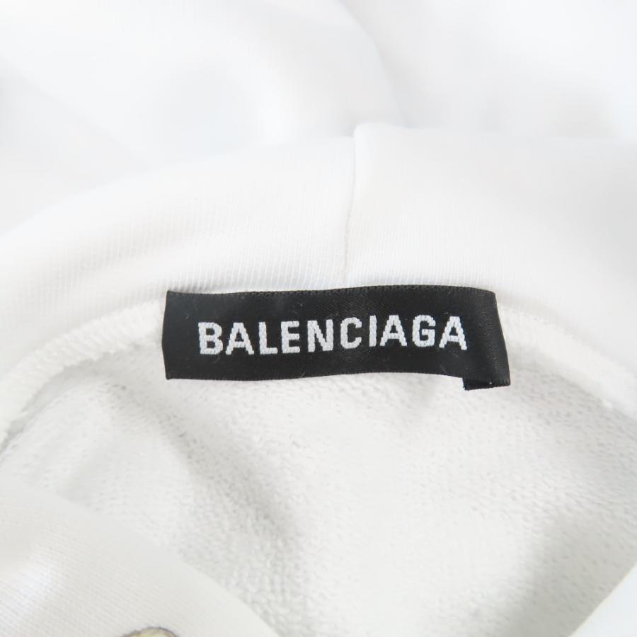BALENCIAGA（バレンシアガ） 未使用品 リティカル キャンペーン