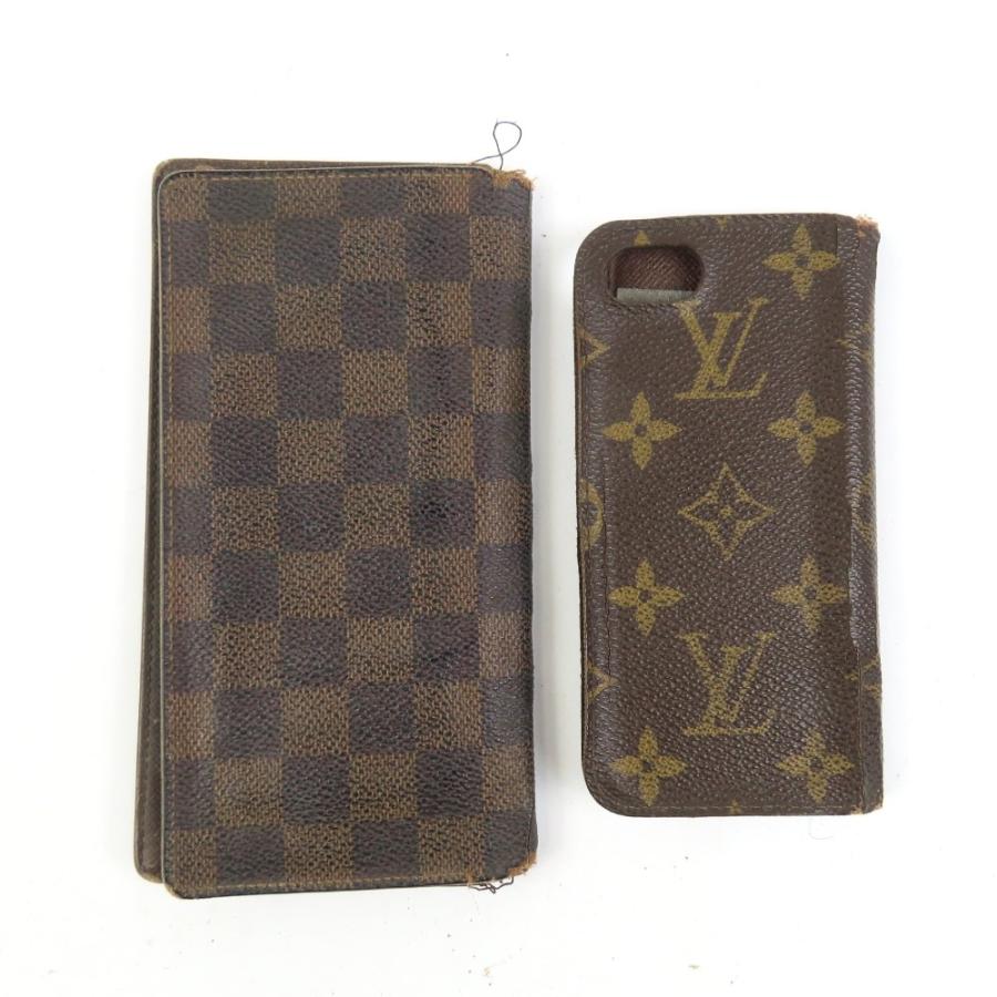 楽天市場】ルイヴィトン 二つ折り長財布の通販 LOUIS VUITTON ルイ 