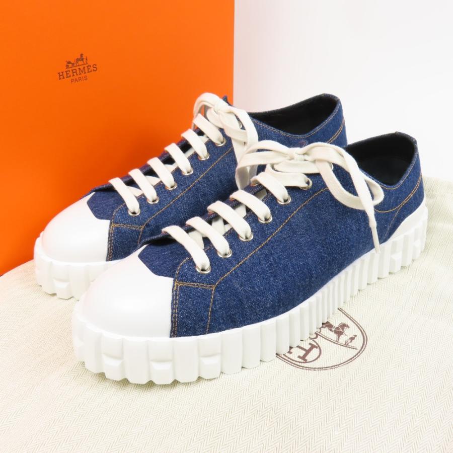 靴 シューズ 未使用 長期保管品 メンズ レディース 26.5センチ