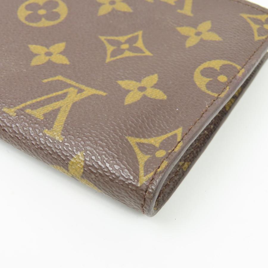 LOUIS VUITTON（ルイ・ヴィトン） 極美品 バケット付属 バッグ付属 