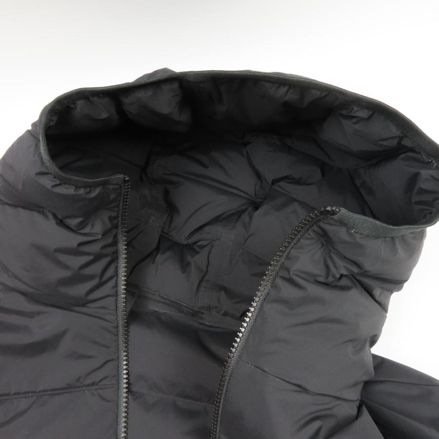 MONCLER 新品同様美品 モンクレール DOUDOUNE ELASTIQUE MONCLER 新品同様美品 モンクレール DOUDOUNE ELASTIQUE