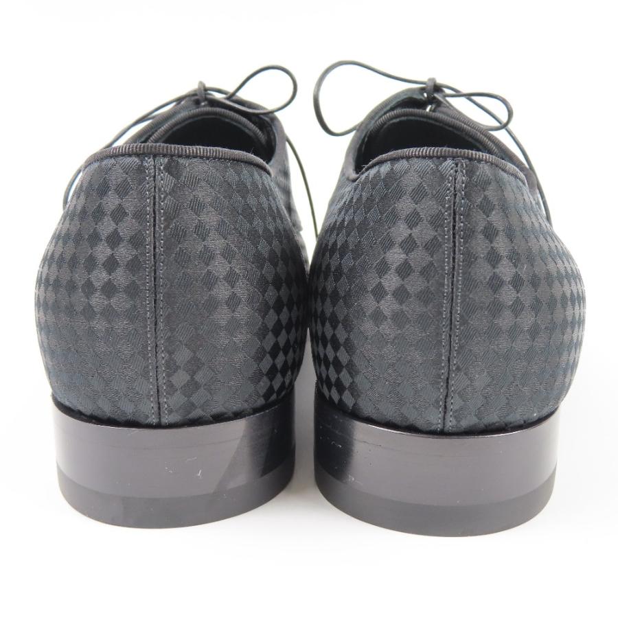 LOUIS VUITTON（ルイ・ヴィトン） 未使用品 靴 シューズ ビジネス 