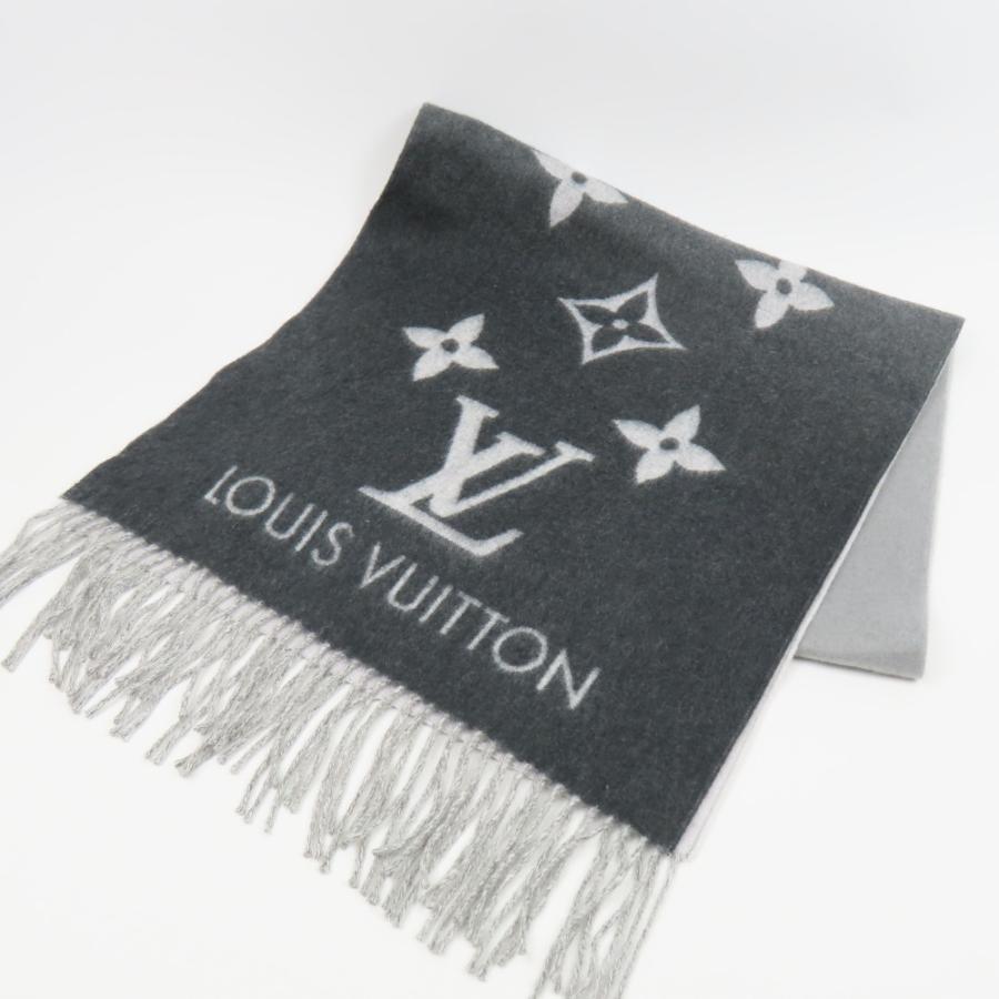 LOUIS VUITTON（ルイ・ヴィトン） 新品同様美品 現行 レイキャビック