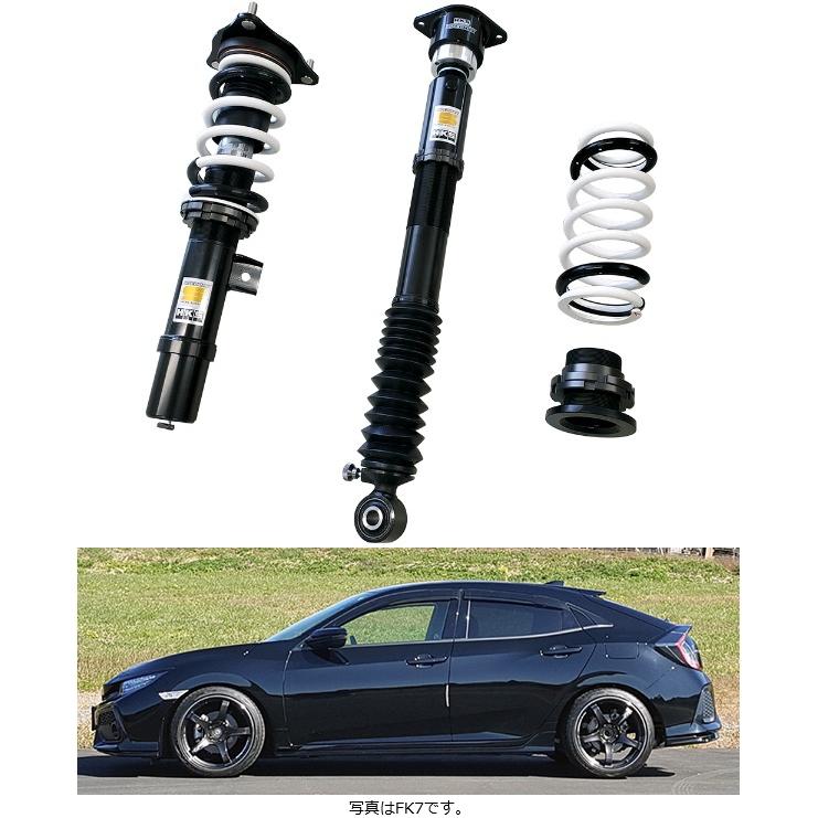 HKS (個人宅発送可) HIPERMAX S (ハイパーマックスS) 車高調 HKS (個人宅発送可) HIPERMAX S (ハイパーマックスS) 車高調