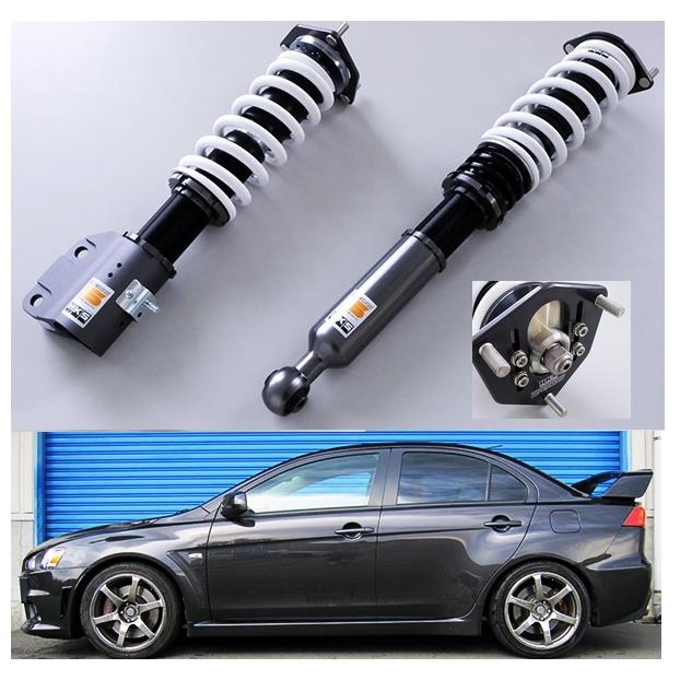 HKS (個人宅発送可) HIPERMAX S (ハイパーマックスS) 車高調 HKS (個人宅発送可) HIPERMAX S (ハイパーマックスS) 車高調
