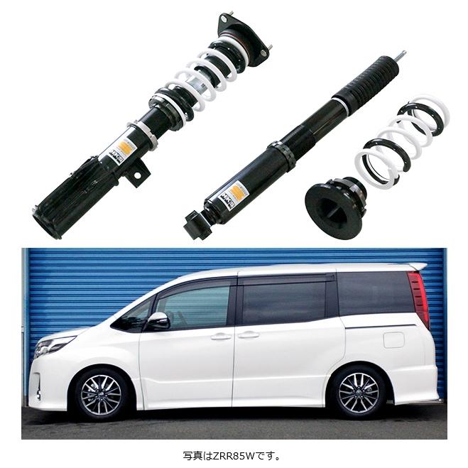HKS (個人宅発送可) HIPERMAX S (ハイパーマックスS) 車高調 HKS (個人宅発送可) HIPERMAX S (ハイパーマックスS) 車高調
