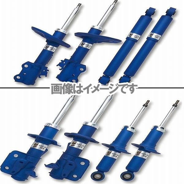 アヤさま 専用 ayame アヤメ 限定生産サングラス OCTA 47size通販 TI (取扱店