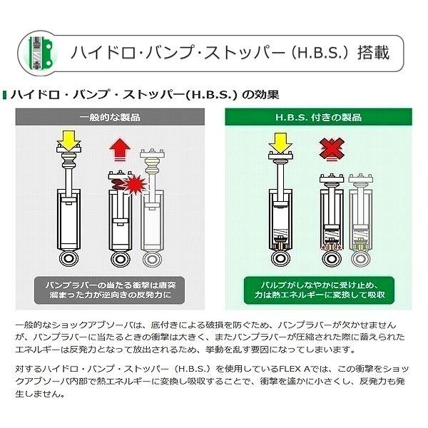 TEIN（テイン） TEIN RX1 車高調 (アールエックスワン) BRZ ZC6 (S/R