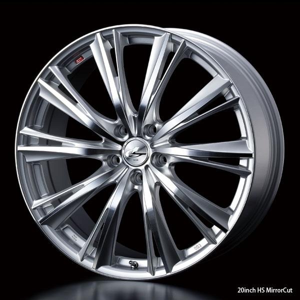 シュタイナー CVX 4.5J-15 +45 100⁄4H 4本セット 楽天市場