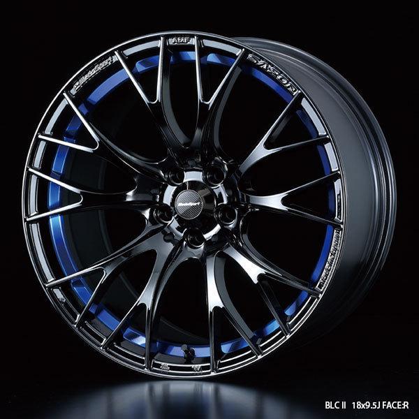 WEDS（ウェッズ） (4本セット) WedsSport ウェッズスポーツ