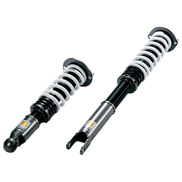 HKS 新品 (在庫残1set/メーカー保証付)(1台分) HIPERMAX S HKS 新品 (在庫残1set/メーカー保証付)(1台分) HIPERMAX S