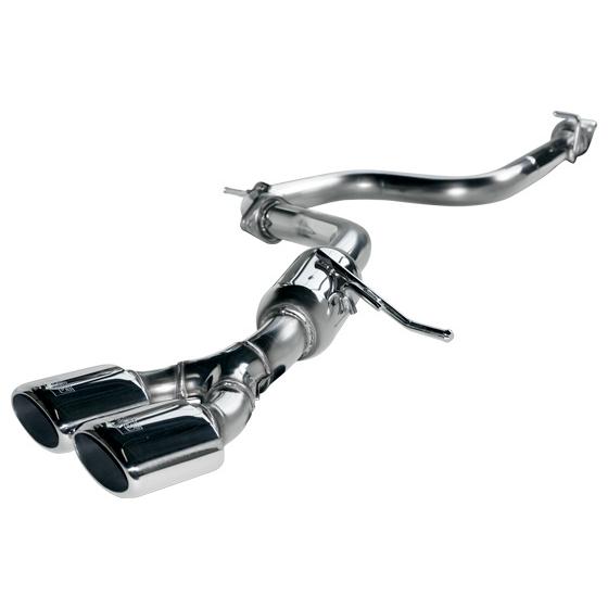 HKS（エッチケーエス） (未使用開封済み/箱の痛みあり) HKS LEGAMAX