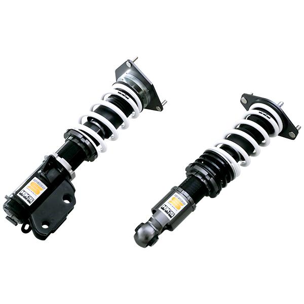 未使用 HKS ハイパーマックスS 80300-AF020 BRZ ZD8 HKS（エッチケーエス） (新品未使用/残り在庫1set) HKS HIPERMAX S