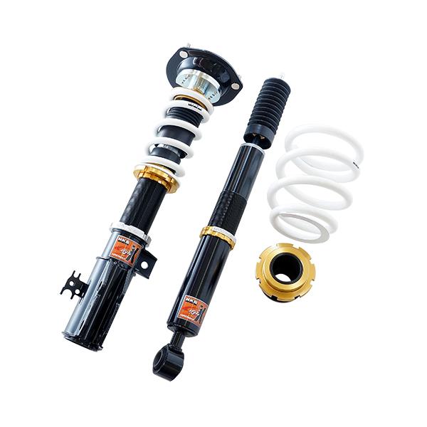 HKS HYPERMAX s-styleX 車高調 ☆新品未使用未開封品☆ HKS（エッチケーエス） (個人宅発送可) HKS HIPERMAX S (ハイパー