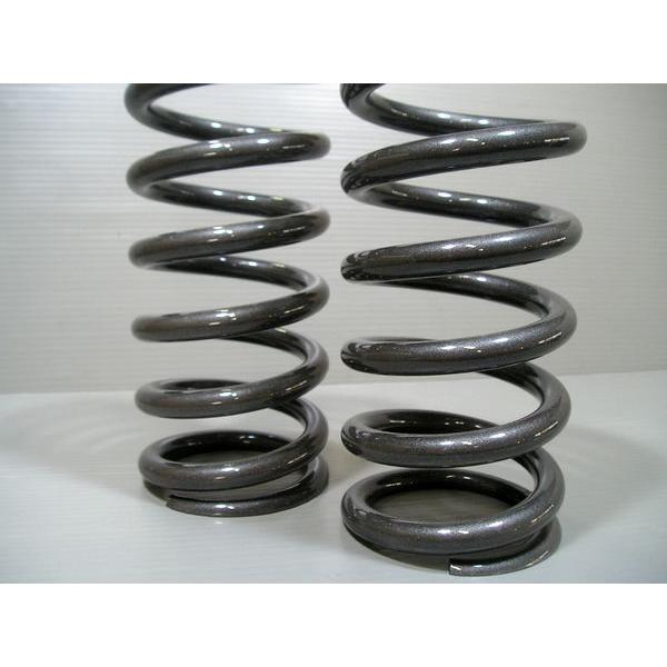 直巻きスプリング D-MAX / 直巻スプリング (150mm 6Kgf/mm)
