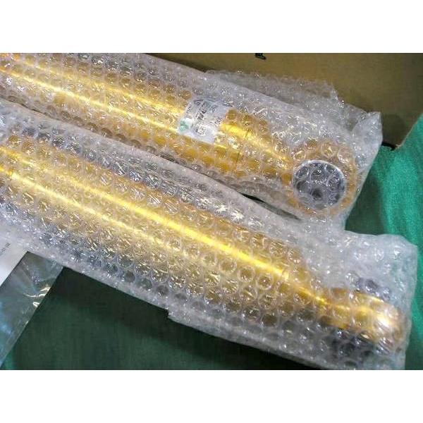TEIN（テイン） 未使用 アコードワゴン CL1 CL2 CF6 CH9 CF3 CF4 TEIN