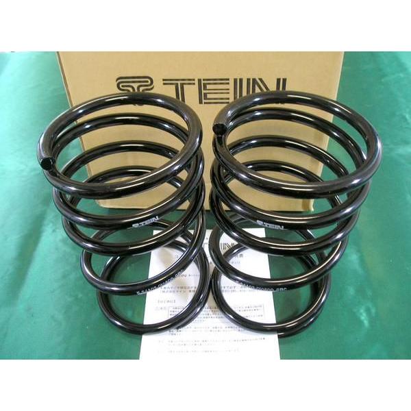 TEIN（テイン） (残り2セット)(未使用)(箱の傷み、汚れあり