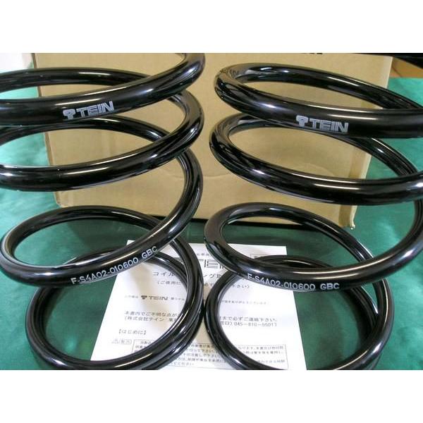 アクセサリー k TEIN（テイン） (残り2セット)(未使用)(箱の傷み、汚れあり