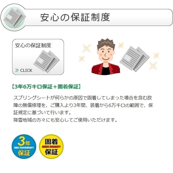 TEIN 車高調 STREET ADVANCE Z テイン ストリートアドバンスZ (マウントレスキット) ノア ZRR80G (FF 2014.01-2021.12) (GSQ98-91AS2)