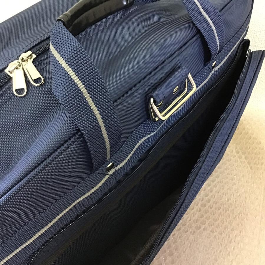 【激レア】返校 台湾限定 翠華中学校 通学カバン型アクセサリー 祖国・台湾の学生鞄…今はもうなき母校 買うか悩み続ける姿に、日本人