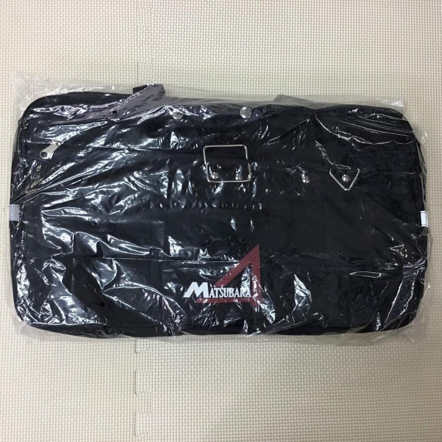 【激レア】返校 台湾限定 翠華中学校 通学カバン型アクセサリー 新品) 大阪府 松原第四中学校 スクールバッグ 横長型 3WAY式