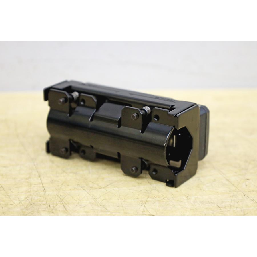 未使用? KEYENCE キーエンス クランプオン式流量センサー FD-Q20C 【フレックス】 流速測定 計測器