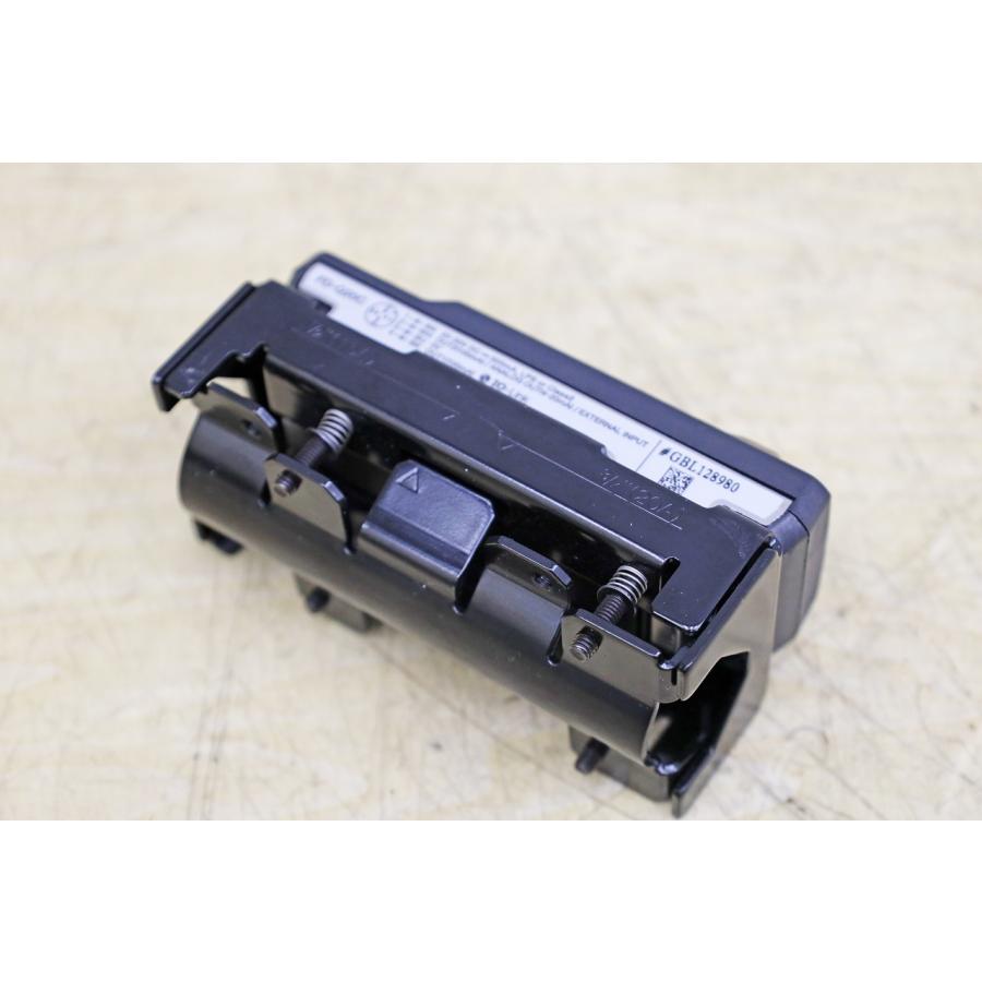 未使用? KEYENCE キーエンス クランプオン式流量センサー FD-Q20C 【フレックス】 流速測定 計測器