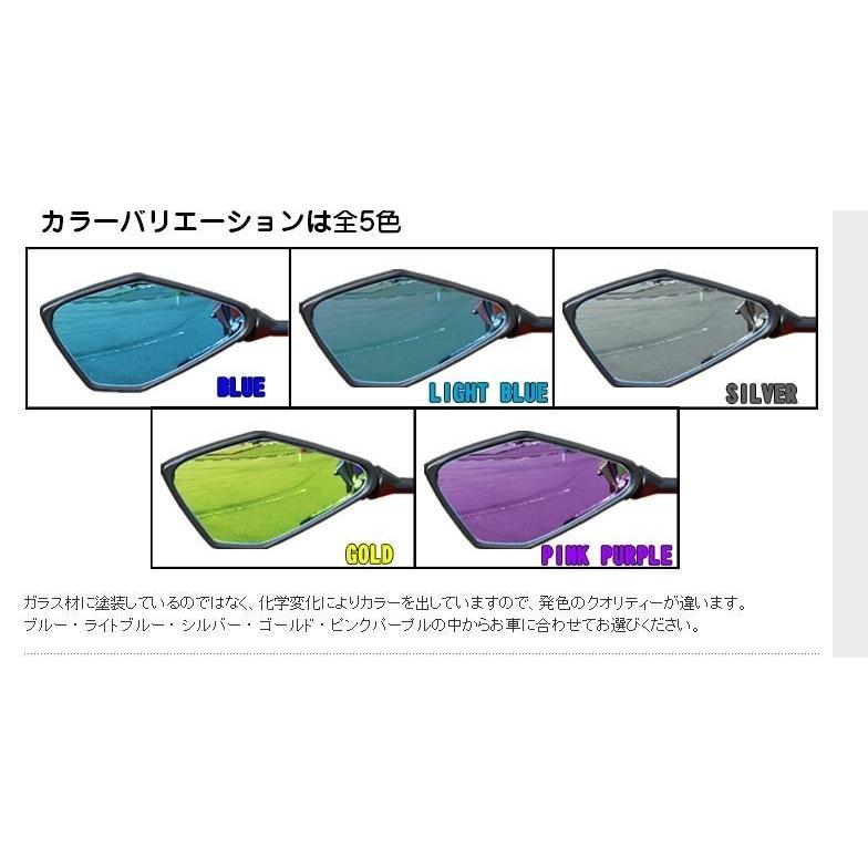 Atsuya専用 Atsuya専用 ZX｜製品紹介｜YASAKA株式会社