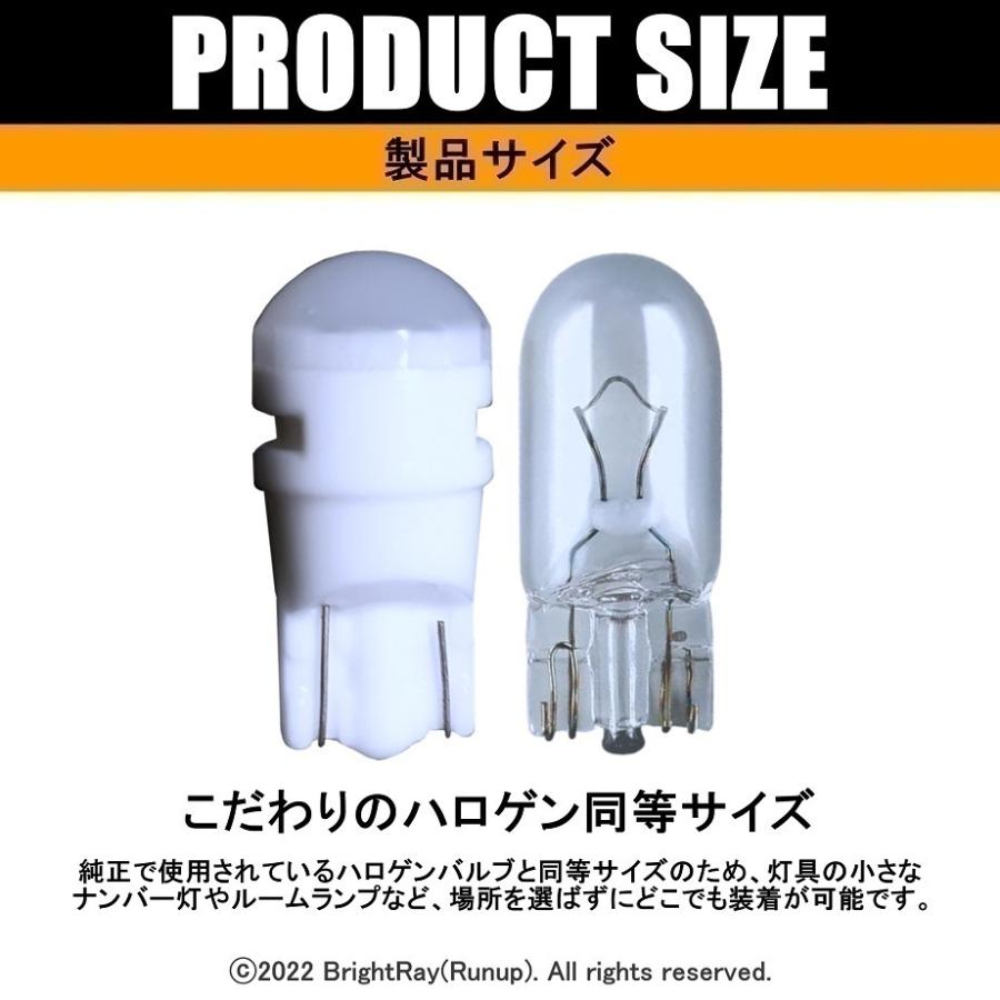 送料無料 トヨタ プロボックス サクシード NCP160 NCP165 NHP160