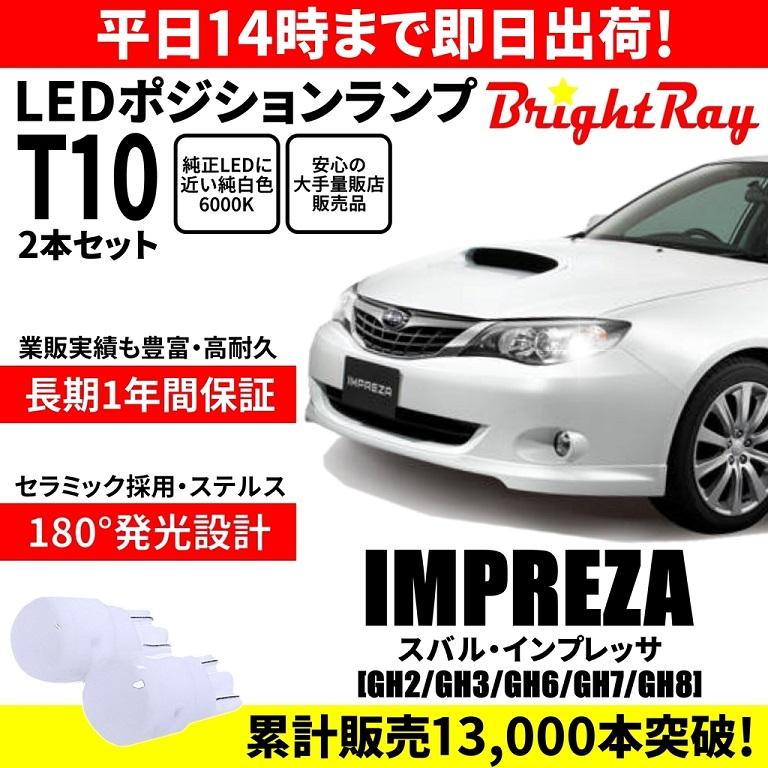 エアサス インプレッサ GH系 ｲﾝﾌﾟﾚｯｻﾊｯﾁﾊﾞｯｸ GH系 エアサス エキスパートダウンキット | Autostyle