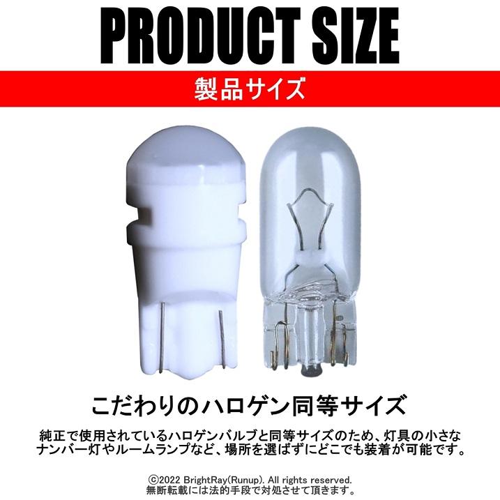 送料無料 1年保証 マツダ ロードスター NA6CE NA8C NA ユーノス 送料無料 1年保証 マツダ ロードスター NA6CE NA8C NA ユーノス