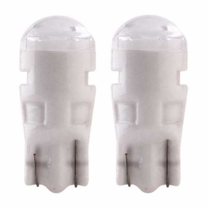 Philips（フィリップス） 【送料無料】フィリップス(PHILIPS) ヘッド