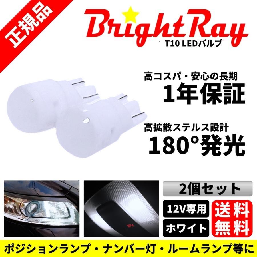 Philips（フィリップス） 【送料無料】フィリップス(PHILIPS) ヘッド
