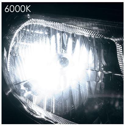 【送料無料】スフィアライト(SPHERELIGHT)  日本製LEDヘッドライト RIZING2 H7 6000K 2年保証　SRH7060-02｜hycompany｜03