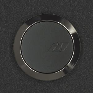 SALE／76%OFF】【SALE／76%OFF】WORK センターキャップ エモーション