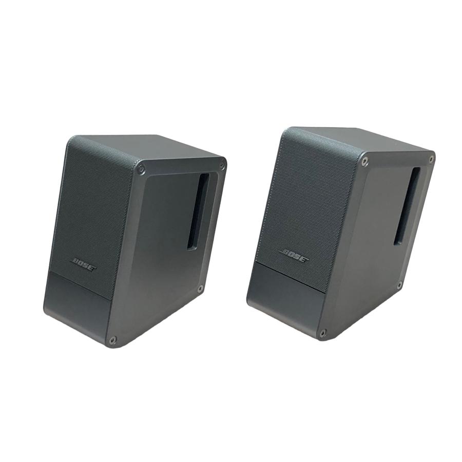 独特な 【送料無料】 Bose M3 (Micro MusicMonitor) マルチ 独特な 【送料無料】 Bose M3 (Micro MusicMonitor) マルチ